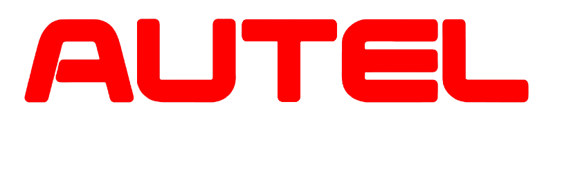 Autel-US Coupons and Promo Code