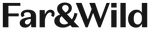 Far&Wild Coupons and Promo Code