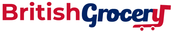 British Grocery - R Coupons and Promo Code