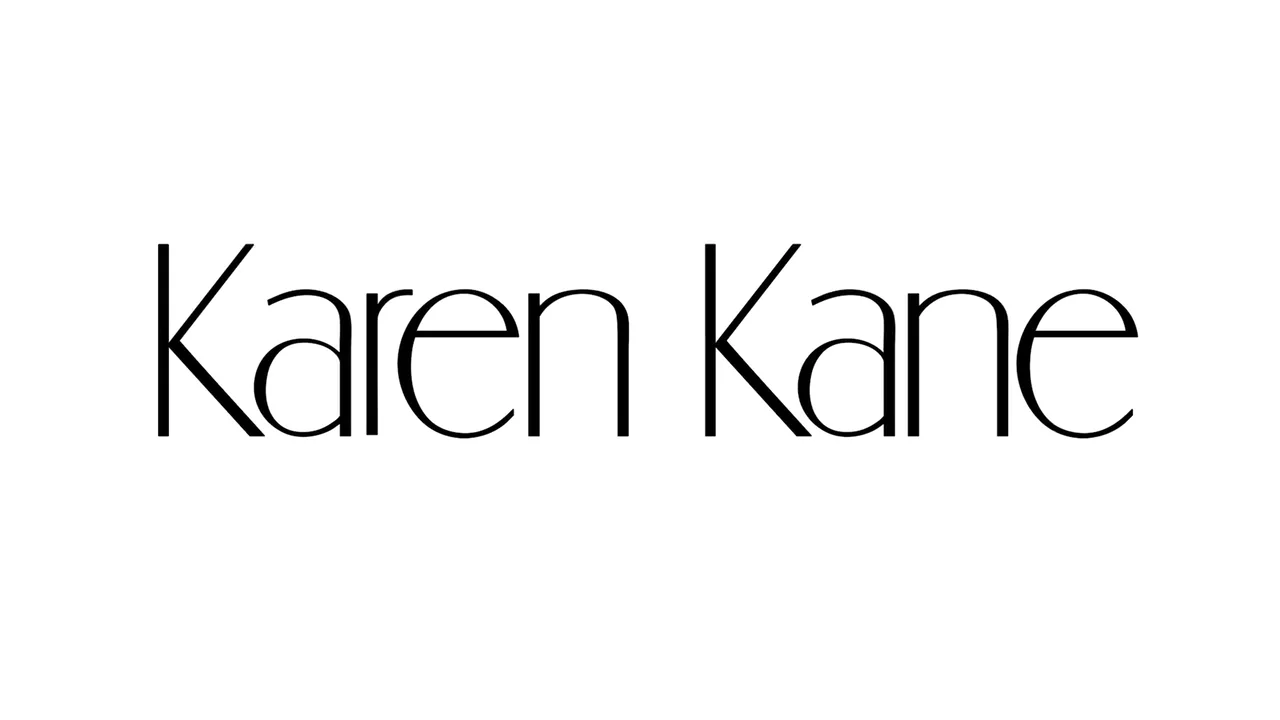 Karen Kane Coupons and Promo Code