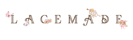 LACEMADE Coupons and Promo Code