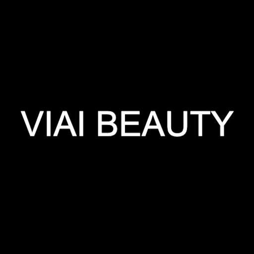 VIAI Beauty Coupons and Promo Code