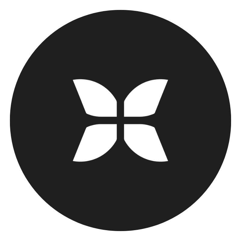 REVO Coupons and Promo Code