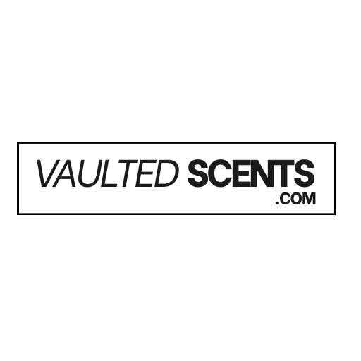 Vaulted Scents Coupons and Promo Code