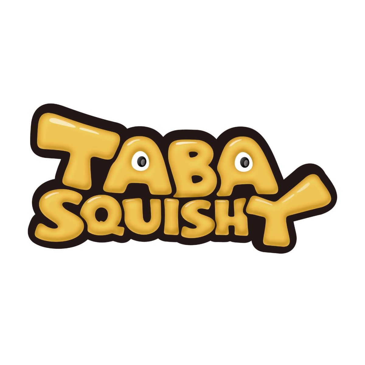 TABASQUISHY® Coupons and Promo Code