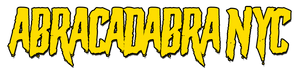 AbracadabraNYC Coupons and Promo Code