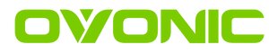 Ampow Coupons and Promo Code