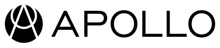 Apollo Neuro Coupons and Promo Code