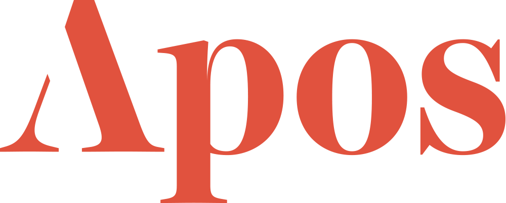 Apos Coupons and Promo Code