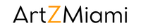 ArtZMiami - R Coupons and Promo Code