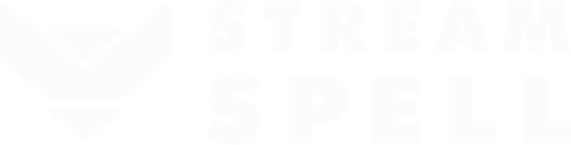 Streamspell UPPROMOTE Coupons and Promo Code