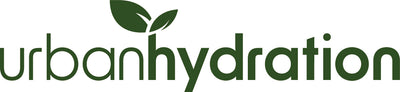 Urban Hydration Coupons and Promo Code