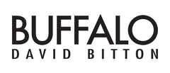 Buffalo Jeans - R Coupons and Promo Code