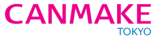 CANMAKE UPPROMOTE Coupons and Promo Code