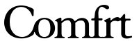 COMFRT PHUONG PHUONG2 Coupons and Promo Code