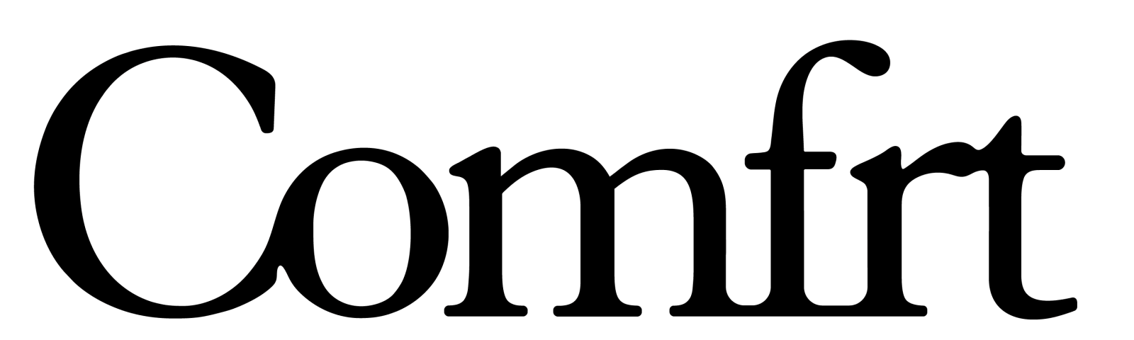 Comfrt Coupons and Promo Code