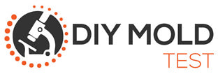 DIY MOLD TEST Coupons and Promo Code
