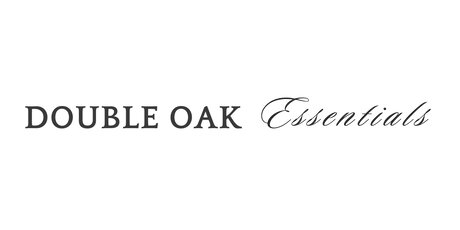 Doubleoakessentials UPPROMOTE Coupons and Promo Code