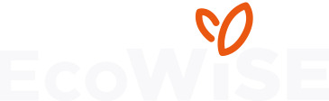 EcoWise Wellness Coupons and Promo Code