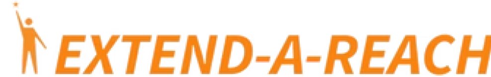 Extend-a-reach UPPROMOTE Coupons and Promo Code