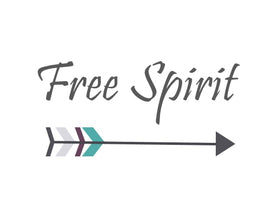 Free Spirit Shop Coupons and Promo Code