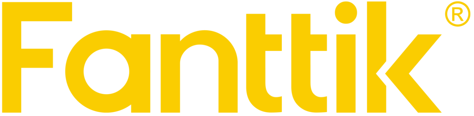 Fanttik Coupons and Promo Code