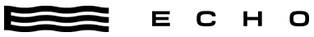 ECHO Coupons and Promo Code
