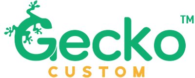 Geckocustom SSAM Coupons and Promo Code