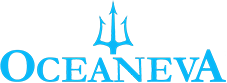 Oceaneva Coupons and Promo Code