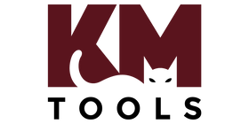 KM Tools Coupons and Promo Code