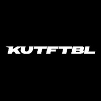 KUTFTBL Coupons and Promo Code