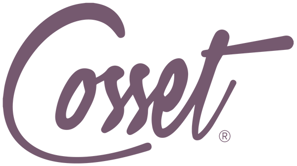 Cosset - R Coupons and Promo Code