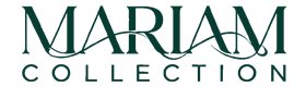 Mariam's Collection Coupons and Promo Code
