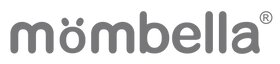 Mombella UPPROMOTE Coupons and Promo Code