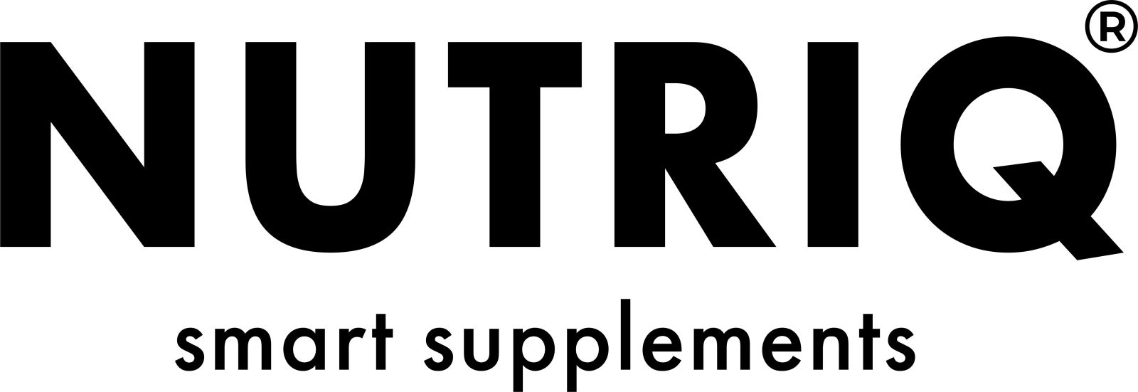 Nutriq UPPROMOTE Coupons and Promo Code