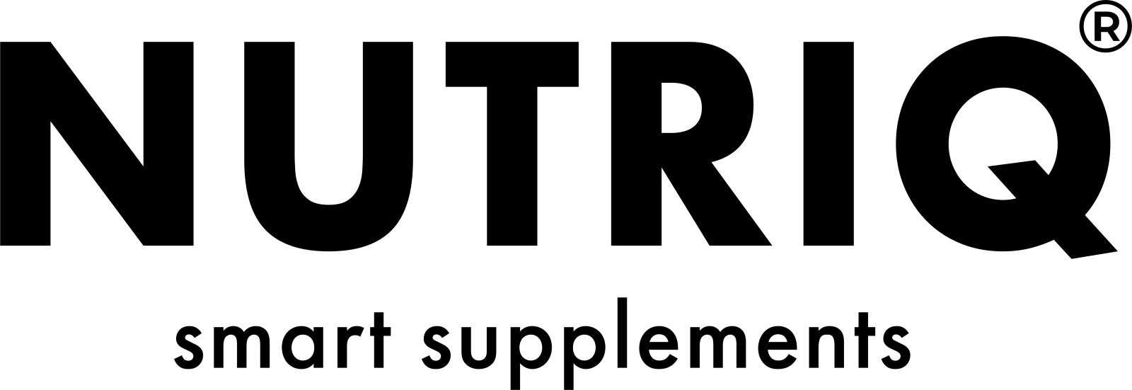 NUTRIQ Coupons and Promo Code