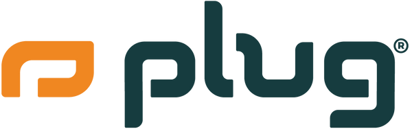 Plug-R Coupons and Promo Code