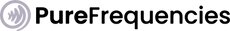 Purefrequencies UPPROMOTE Coupons and Promo Code