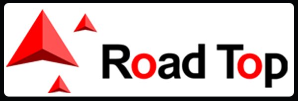 Roadtop UPPROMOTE Coupons and Promo Code