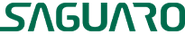 SAGUARO Coupons and Promo Code