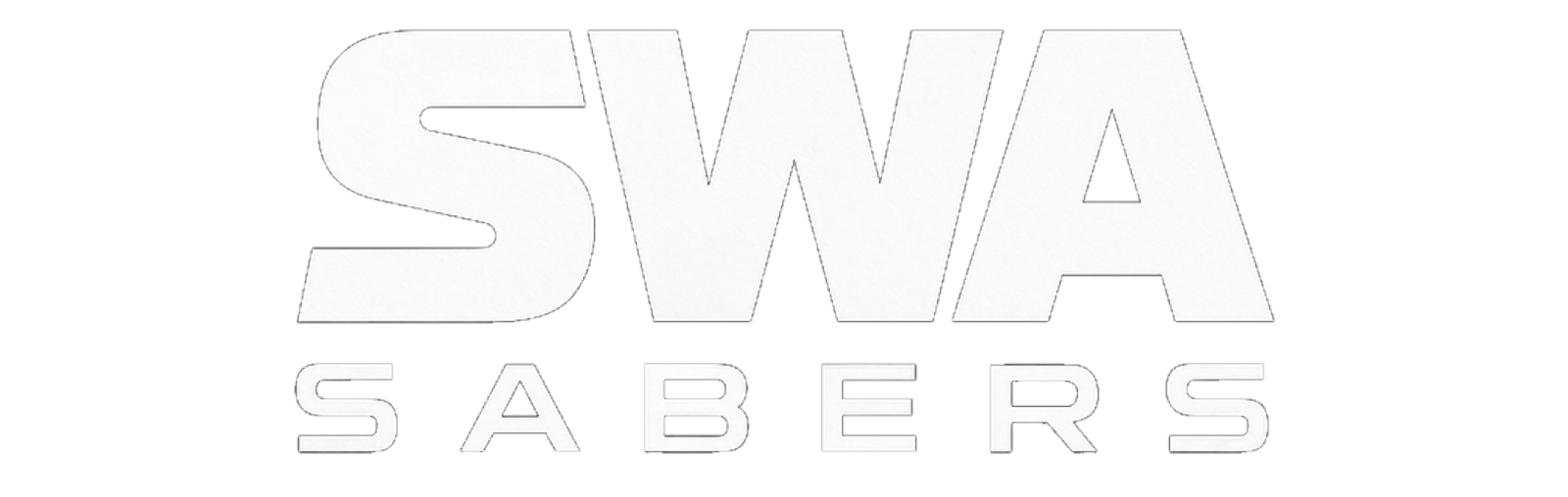 SWA Sabers Coupons and Promo Code
