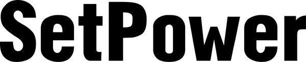 Setpower 12Volt Refrigerator Coupons and Promo Code