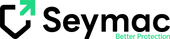 Seymac Coupons and Promo Code