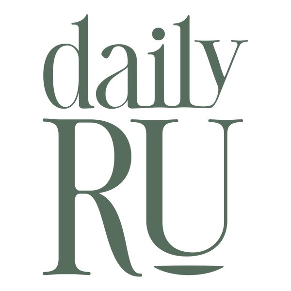 Shopdailyru UPPROMOTE Coupons and Promo Code