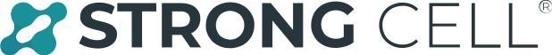 Strongcell UPPROMOTE Coupons and Promo Code