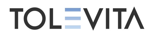 Tolevita UPPROMOTE Coupons and Promo Code