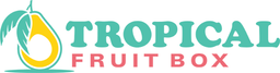 Tropical Fruit Box Coupons and Promo Code