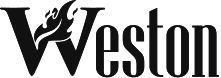 Weston Store Coupons and Promo Code