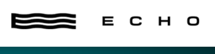 IMPACT echowater Coupons and Promo Code