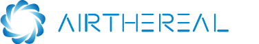 Airthereal - R Coupons and Promo Code